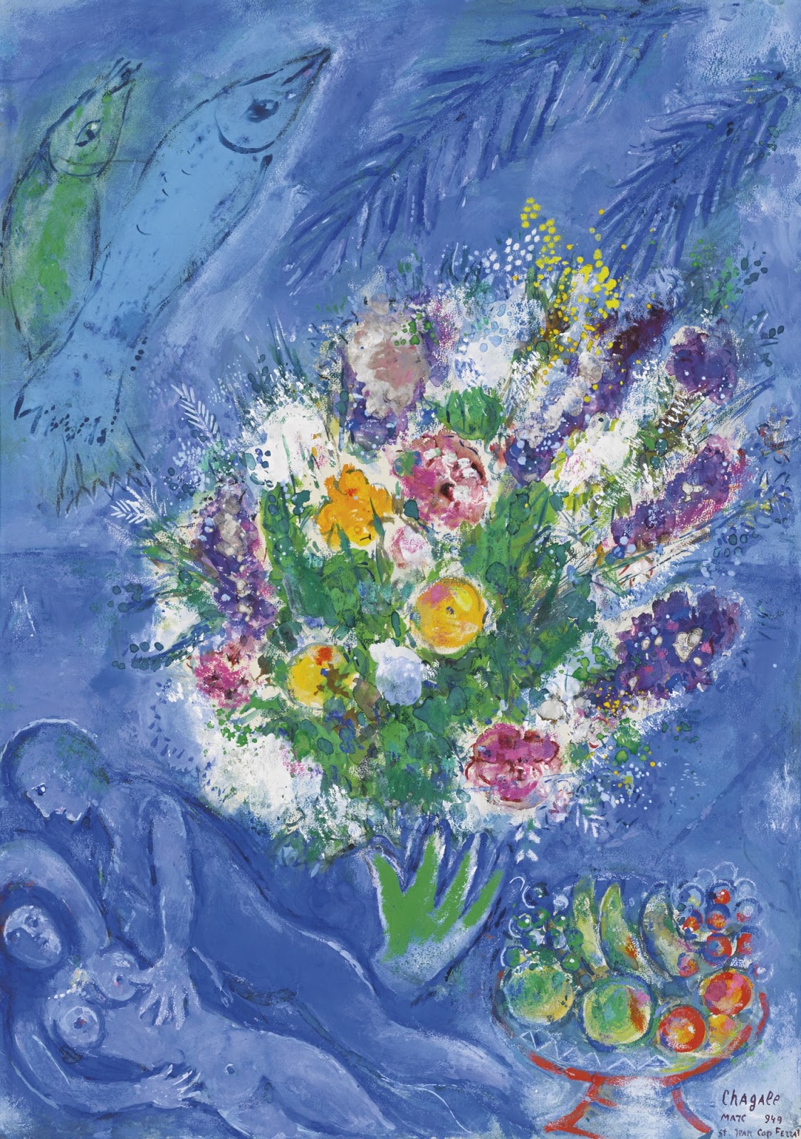 Marc+Chagall-1887-1985 (368).jpg